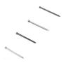Otter_Bullet_Head_Nail.jpg thumbnail