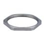 PMA_1.161_Lock_Nut.jpg thumbnail
