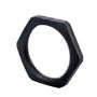 PMA_1.262_Lock_Nut.jpg thumbnail