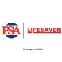 PSA Products\PSA_No_Image_Available.jpg thumbnail