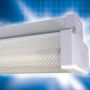 Pacific_PDBN236HPF.jpg thumbnail