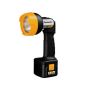 Panasonic_EY3794B.jpg thumbnail