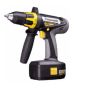 Panasonic_EY6450GQKW.jpg thumbnail