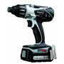 Panasonic_EY7542LZ2S.jpg thumbnail