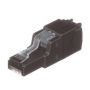 Panduit\Panduit_FP6X88MTG.jpg thumbnail