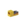Panduit_CJ588YLY.jpg thumbnail