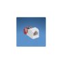 Panduit_CJ5E88TWH.jpg thumbnail