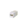 Panduit_CJ688TGWH.jpg thumbnail