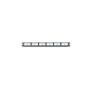 Panduit_CPPL24WBLY.jpg thumbnail