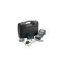 Panduit_LS8E-KIT.jpg thumbnail