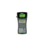 Panduit_LS8E.jpg thumbnail