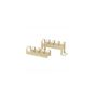 Panduit_P110JTW-X.jpg thumbnail