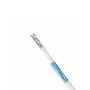 Panduit_PUL6ASD04WH-EG.jpg thumbnail