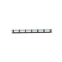 Panduit_UICMPP24BLY.jpg thumbnail