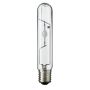 Philips\Philips_CDOTT150W828.jpg thumbnail