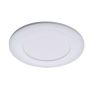 Philips\Philips_ESB3LED8CCTTLE.jpg thumbnail