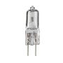 Philips\Philips_ESSCAP50W12VGY.jpg thumbnail