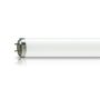 Philips\Philips_TL100W10R.jpg thumbnail