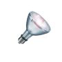 Philips_Mastercolour_CDM_R.jpg thumbnail