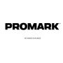 Promark_No_Image_Available.jpg thumbnail