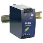 Puls\Puls_QT20.241.jpg thumbnail