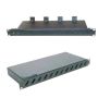 Rack_Technologies_Fixed_Fibre_Enclosure.jpg thumbnail