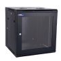 Rack_Technologies_WR.jpg thumbnail