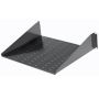 Rack_Technologies_WR_Shelve.jpg thumbnail