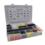 Raychem_HS-ASSORTED-KIT.jpg thumbnail