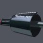 Raychem_Heatshrink_Repair_Sleeves.jpg thumbnail