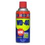 Repelec_WD61002.jpg thumbnail