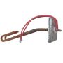 Rheem_050316.jpg thumbnail