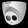 Risco_RVCM72P1200A.jpg thumbnail