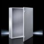 Rittal_AE_Single_Door_Steel_Spray.jpg thumbnail