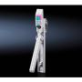 Rittal_Handle_Ergoform.jpg thumbnail