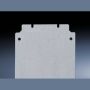 Rittal_KL_Mounting_Plate.jpg thumbnail