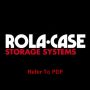 Rola_Case_No_Image.jpg thumbnail