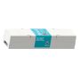 S-Click_HNS030RF-750.jpg thumbnail