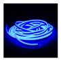 SAL Lighting\SAL_FLN2412RGB1312T.jpg thumbnail