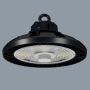SAL Lighting\SAL_SHB23MP150TC.jpg thumbnail