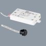 SAL Lighting\SAL_SMS815.jpg thumbnail