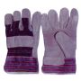 SafetyWarehouse_SAF3008.jpg thumbnail