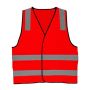 Safety Warehouse\Safety_Warehouse_SAFSVF604-LB.jpg thumbnail