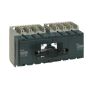 Schneider\Schneider_311_Transfer_Switch.jpg thumbnail