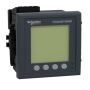 Schneider\Schneider_METSEPM5320.JPG thumbnail