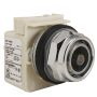 Schneider\Schneider_SQD9001KP38.jpg thumbnail
