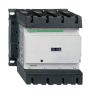 Schneider_LC1D1150046.jpg thumbnail