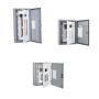 Schneider_MB_MSC_MD_MSC_Panelboards.jpg thumbnail