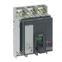 Schneider_Micrologic_5.0.jpg thumbnail