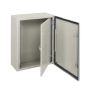 Schneider_NSYPIN_Inner_Door.jpg thumbnail